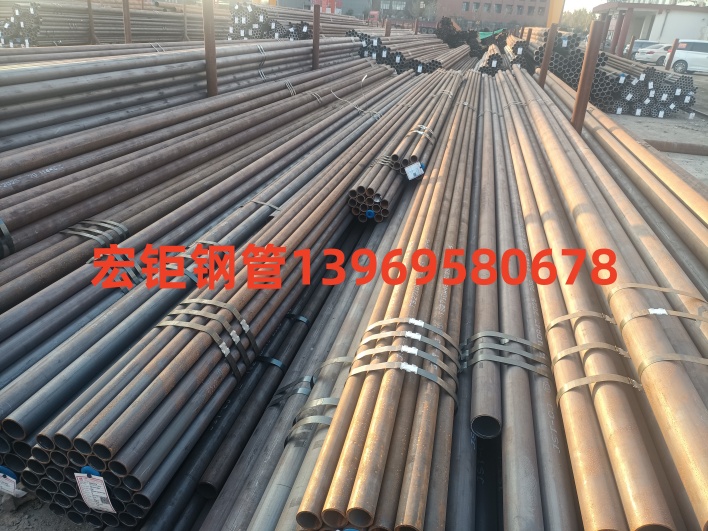 微信圖片_20241121161847.jpg 微信圖片_20241121161847.jpg