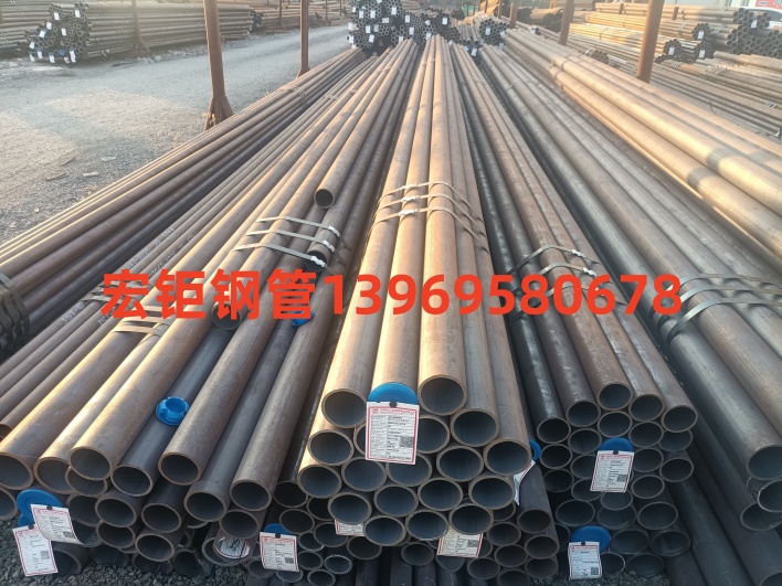 微信圖片_20241121161851.jpg 微信圖片_20241121161851.jpg