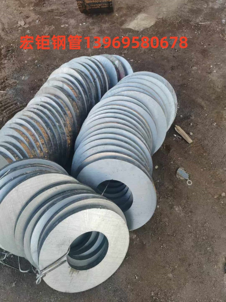 微信圖片_20241203090923.jpg 微信圖片_20241203090923.jpg