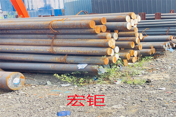 微信圖片_20240709095408.jpg 微信圖片_20240709095408.jpg