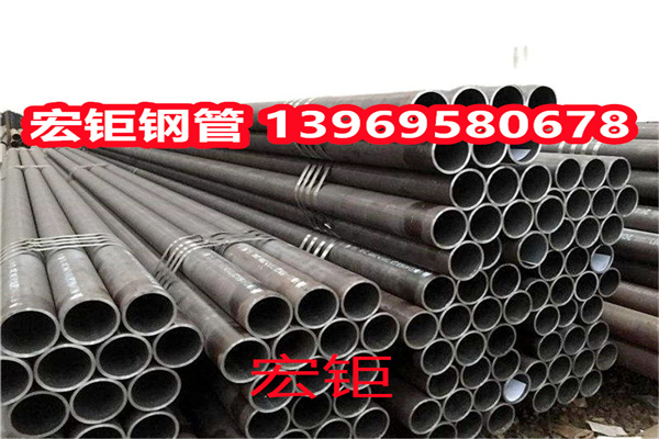 155937791250.jpg 155937791250.jpg