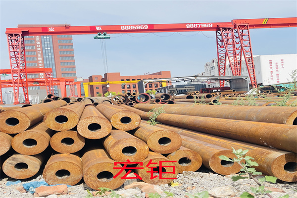 微信圖片_20240516100927.jpg 微信圖片_20240516100927.jpg