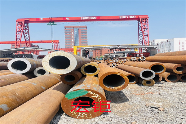 微信圖片_20240709095639.jpg 微信圖片_20240709095639.jpg