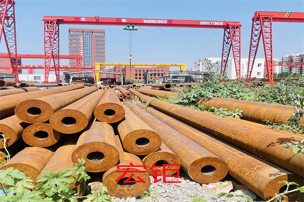 微信圖片_20240709095800.jpg 微信圖片_20240709095800.jpg