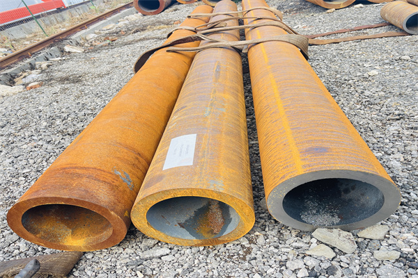 微信圖片_20240805090636.jpg 微信圖片_20240805090636.jpg