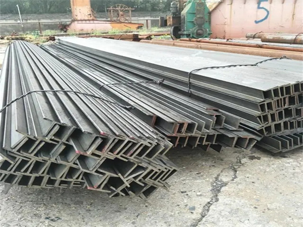 T型鋼 (16).jpg T型鋼 (16).jpg