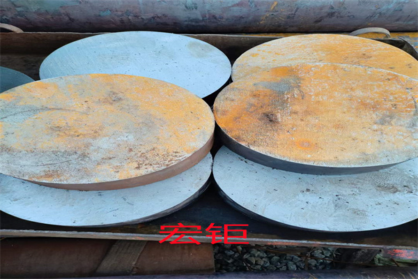 微信圖片_20220625160836.jpg 微信圖片_20220625160836.jpg