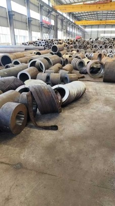 微信圖片_20250805095011.jpg 微信圖片_20250805095011.jpg