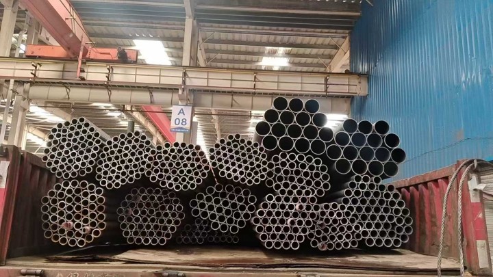 微信圖片_20250805095117.jpg 微信圖片_20250805095117.jpg