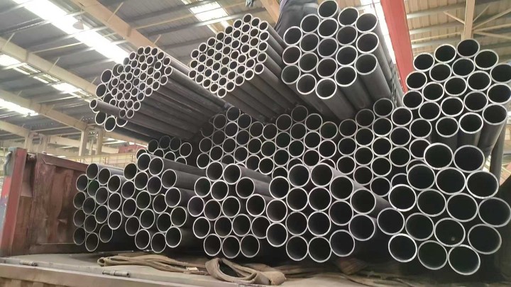 微信圖片_20250805095135.jpg 微信圖片_20250805095135.jpg