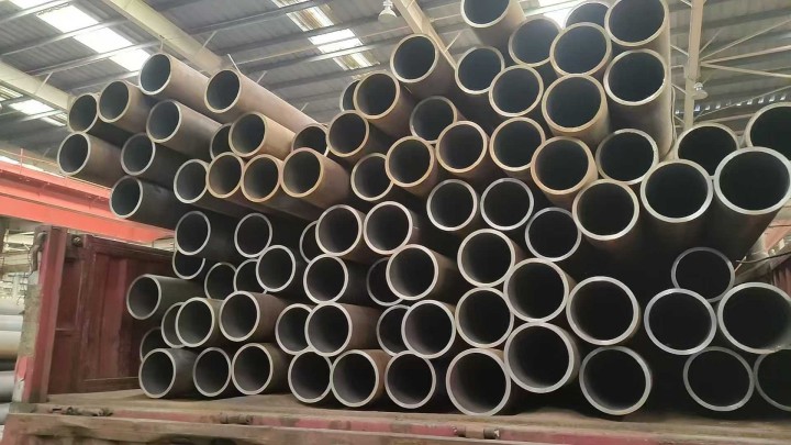 微信圖片_20250805095114.jpg 微信圖片_20250805095114.jpg